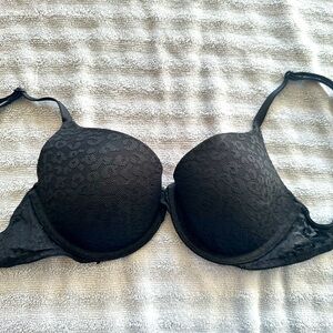 Victorias secret bra